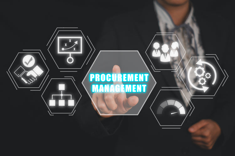 Project ManagemenT Services