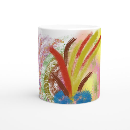 a923e67a-d440-4222-b7b8-c7a630b574aa