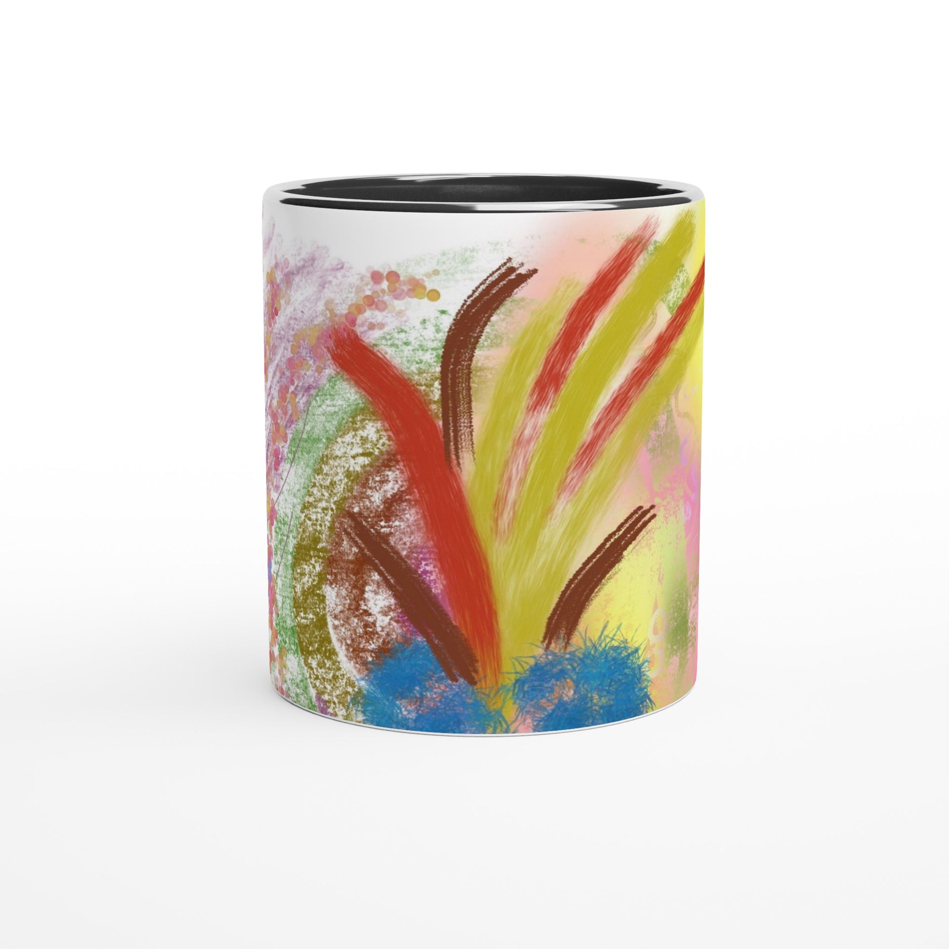 1 oz plastic cup with lid 1 oz Disposable Plastic Portion Cups with lid 2500 set