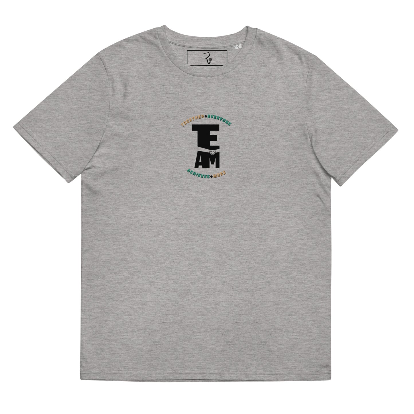 Unisex “TEAM” Tee